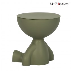 250926_BABY_GREEN (4)